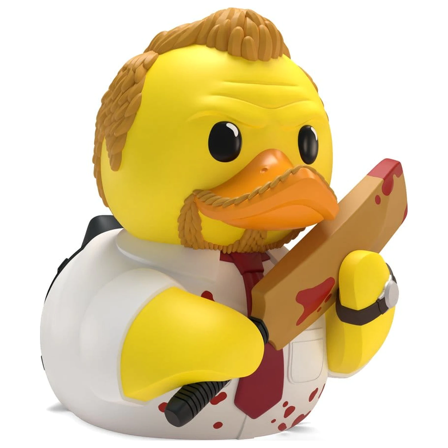 Shaun of the Dead Tubbz PVC figura Shaun 10 cm termékfotó