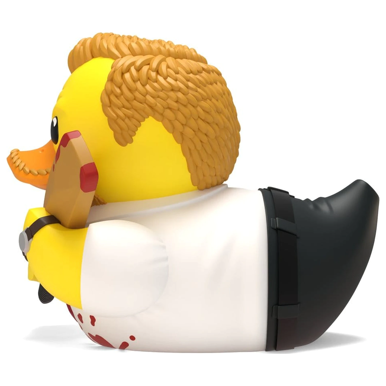 Shaun of the Dead Tubbz PVC figura Shaun 10 cm termékfotó