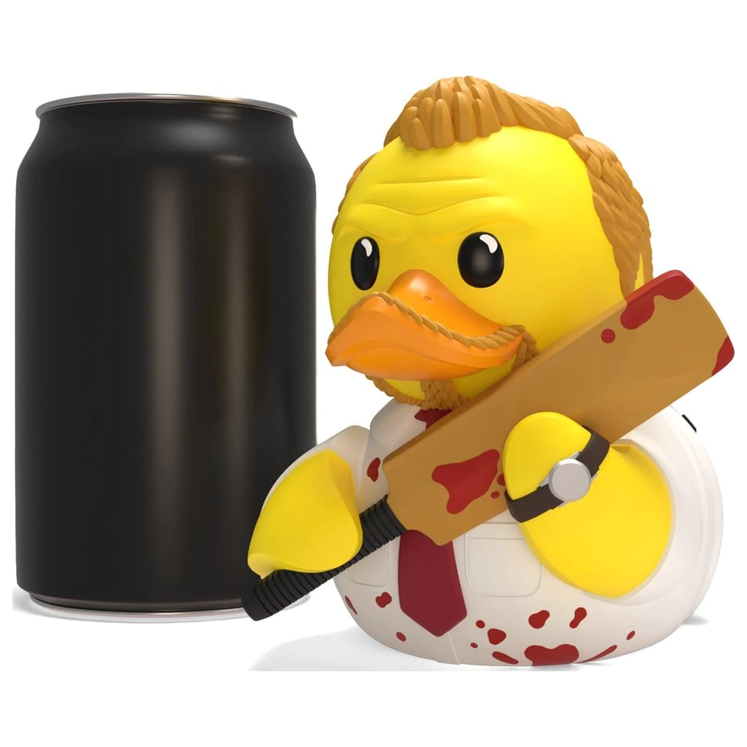 Shaun of the Dead Tubbz PVC figura Shaun 10 cm termékfotó