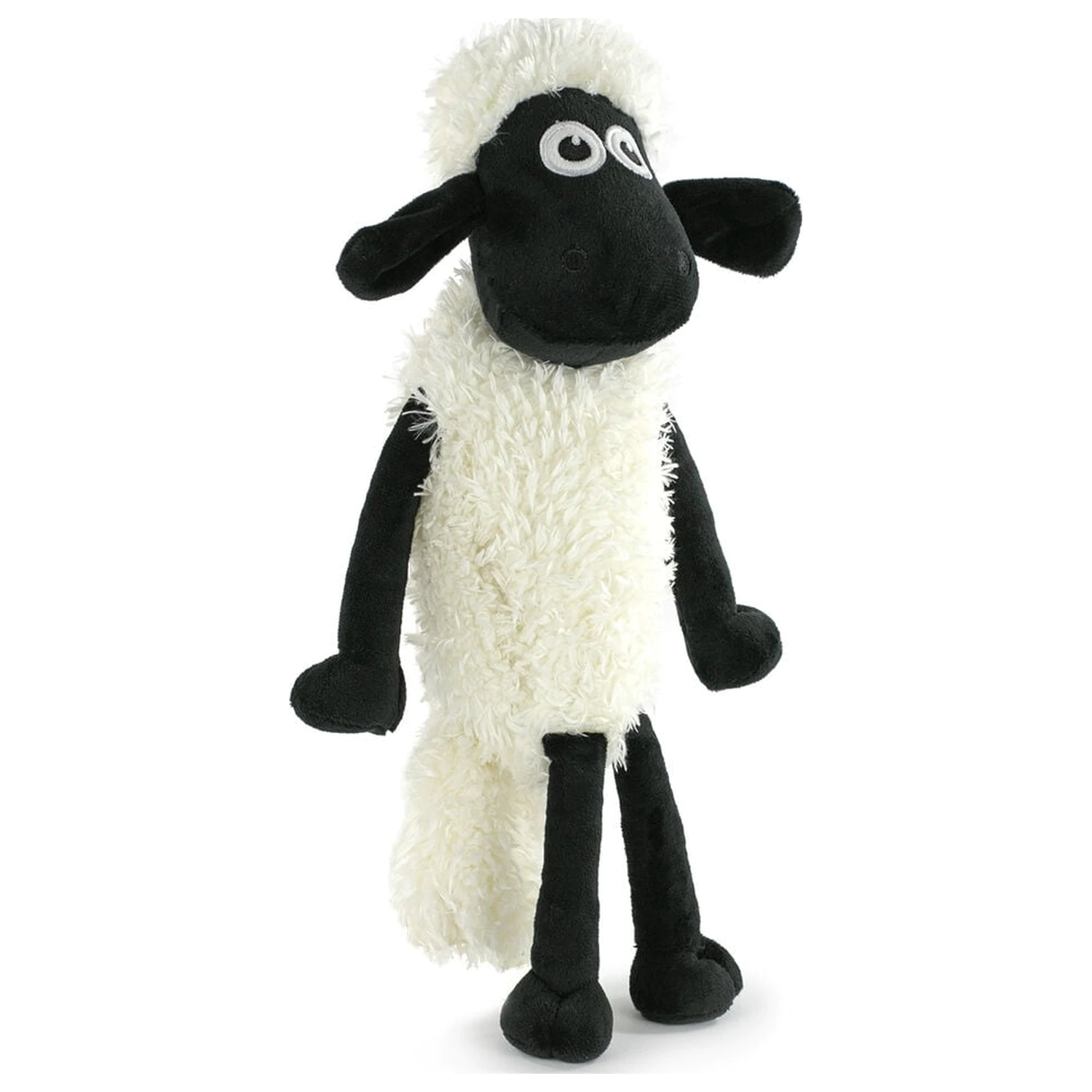 Shaun The Sheep plüss 34cm termékfotó