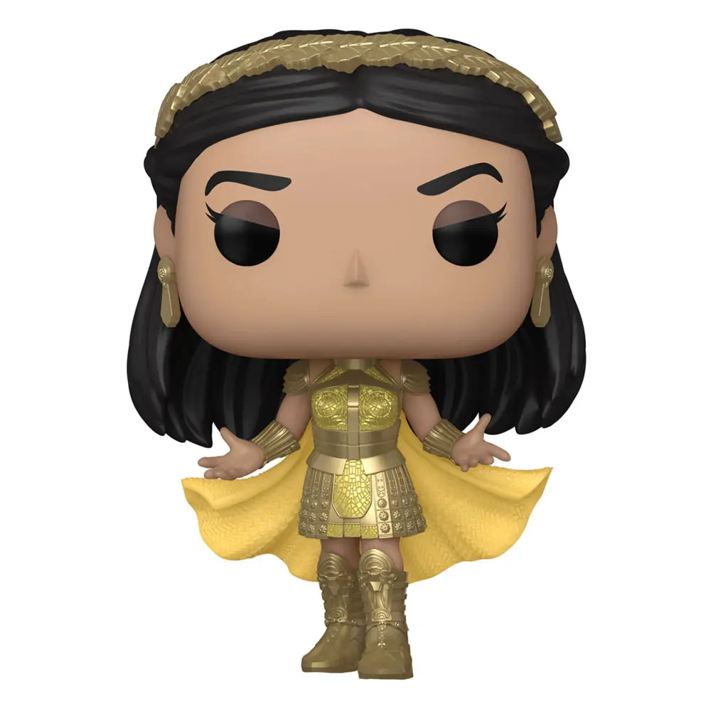 Shazam! Funko POP! Movies Vinyl figura Anthea 9 cm termékfotó