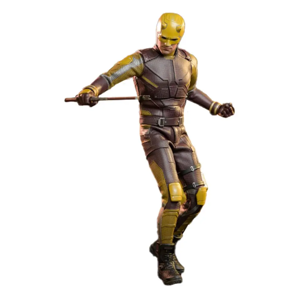 She-Hulk: Attorney at Law 1/6 Daredevil akciófigura 30 cm termékfotó