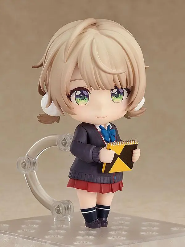 Shigure Ui Nendoroid akciófigura 10 cm termékfotó