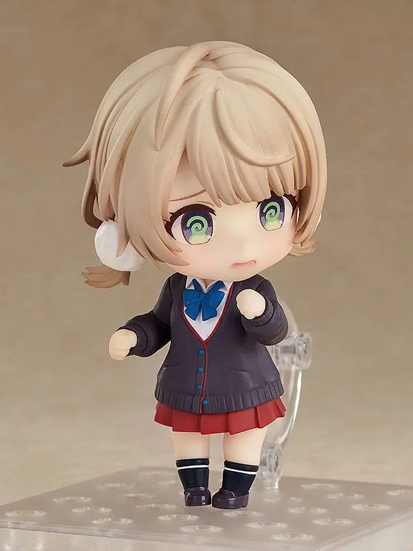 Shigure Ui Nendoroid akciófigura 10 cm termékfotó