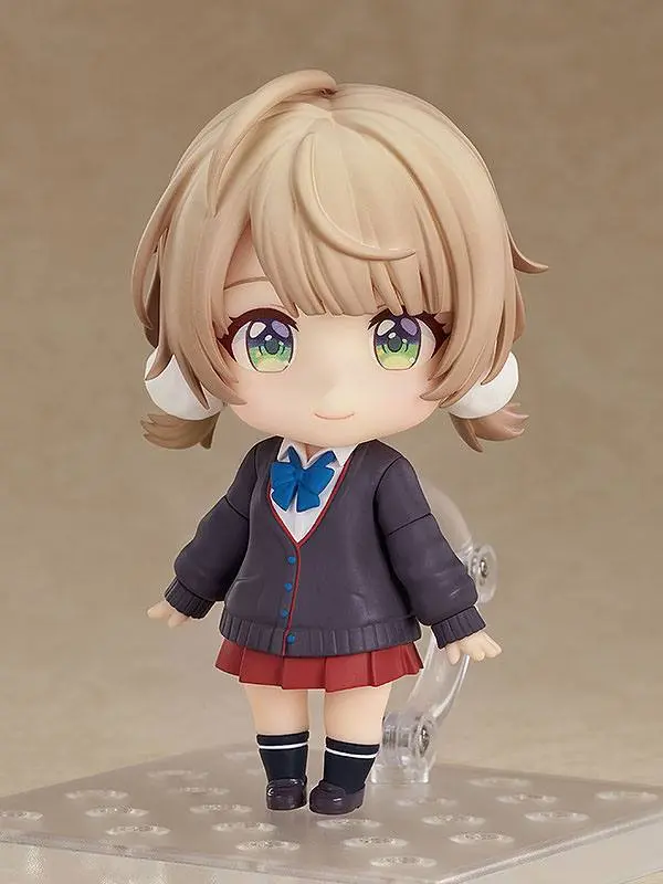 Shigure Ui Nendoroid akciófigura 10 cm termékfotó