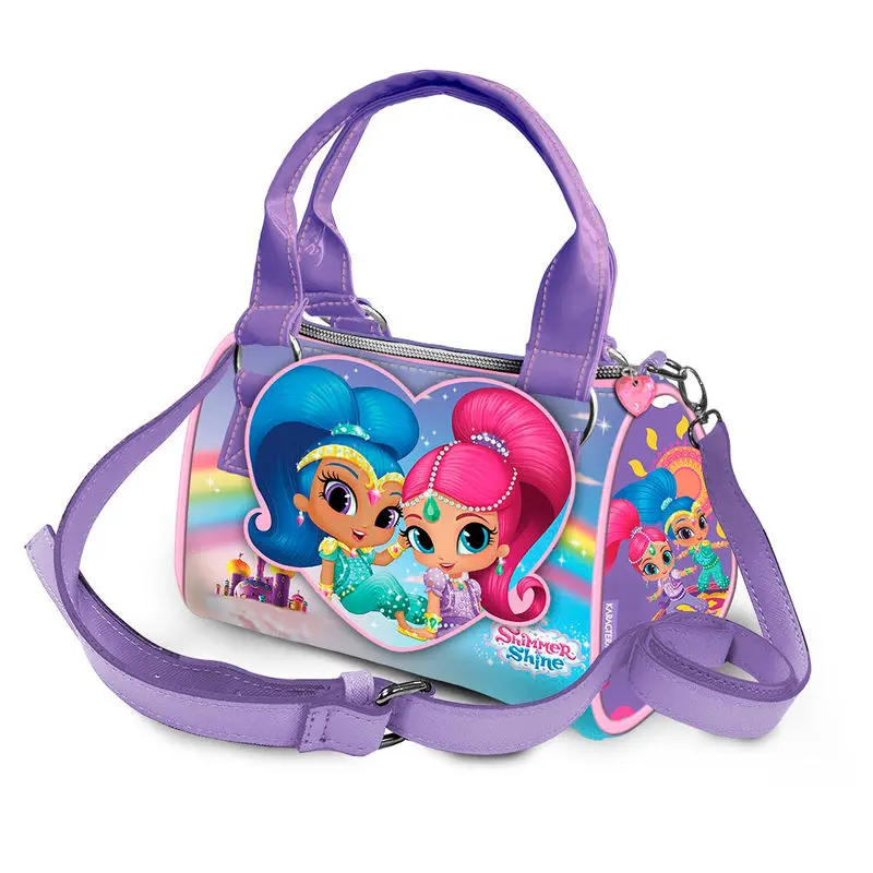 Shimmer és Shine Chest táska termékfotó