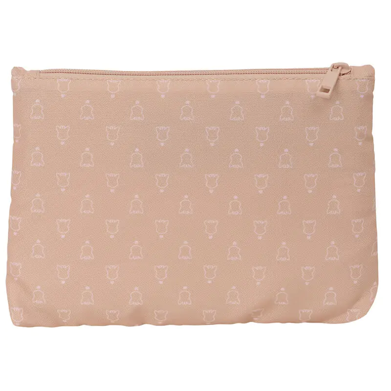 Shophie La Girafe Sophie Cookie neszeszer táska termékfotó