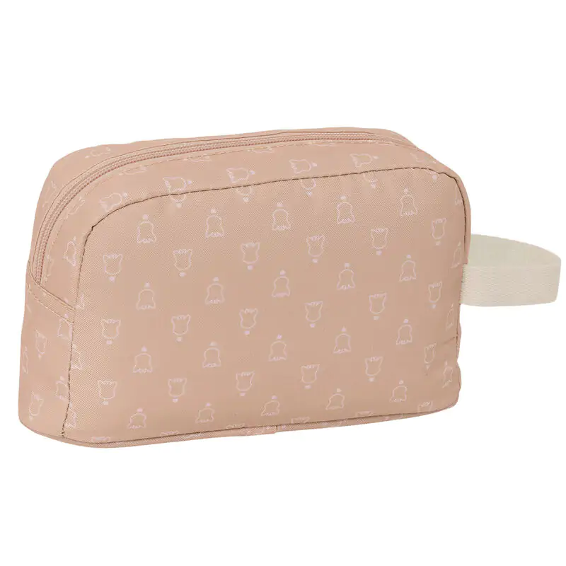 Shophie La Girafe Sophie Cookie thermo uzsonnás táska termékfotó