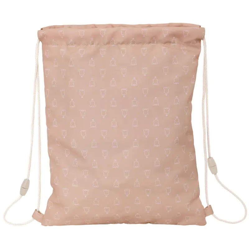 Shophie La Girafe Sophie Cookie tornazsák 34cm termékfotó