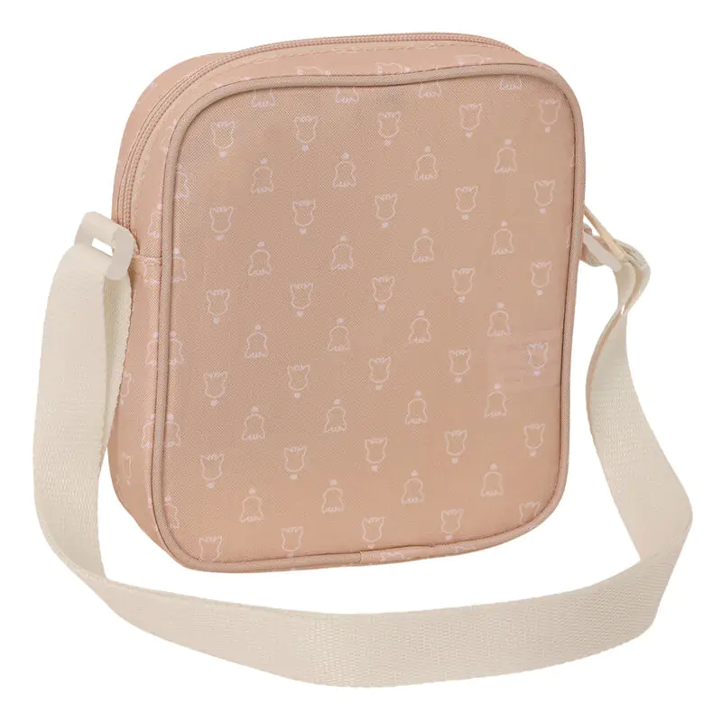 Shophie La Girafe Sophie Cookie válltáska termékfotó