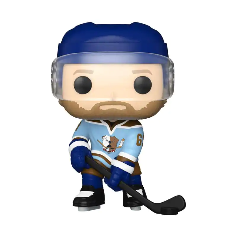 Shoresy Funko POP! TV Vinyl figura Shorsey 9 cm termékfotó