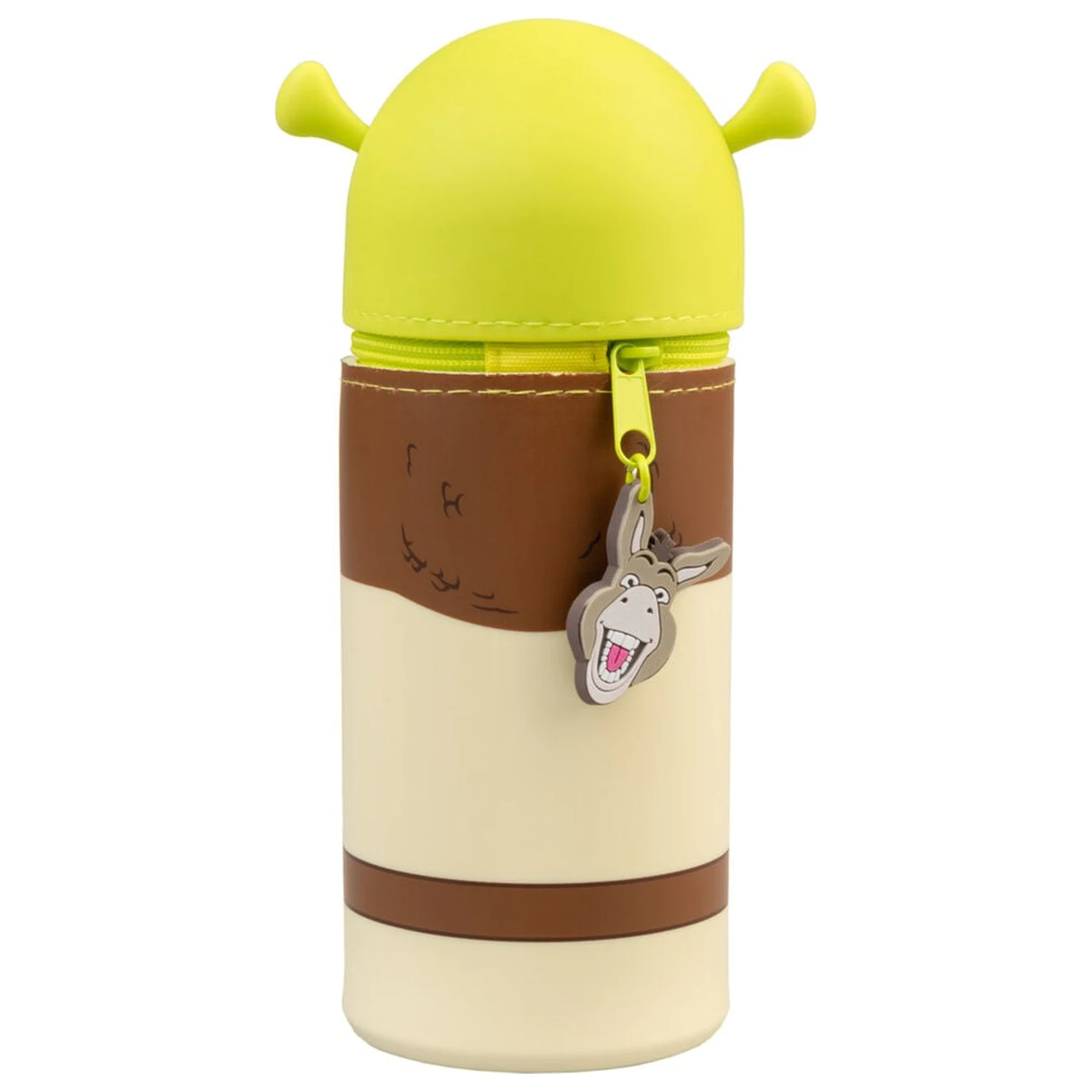 Shrek 3D tolltartó termékfotó