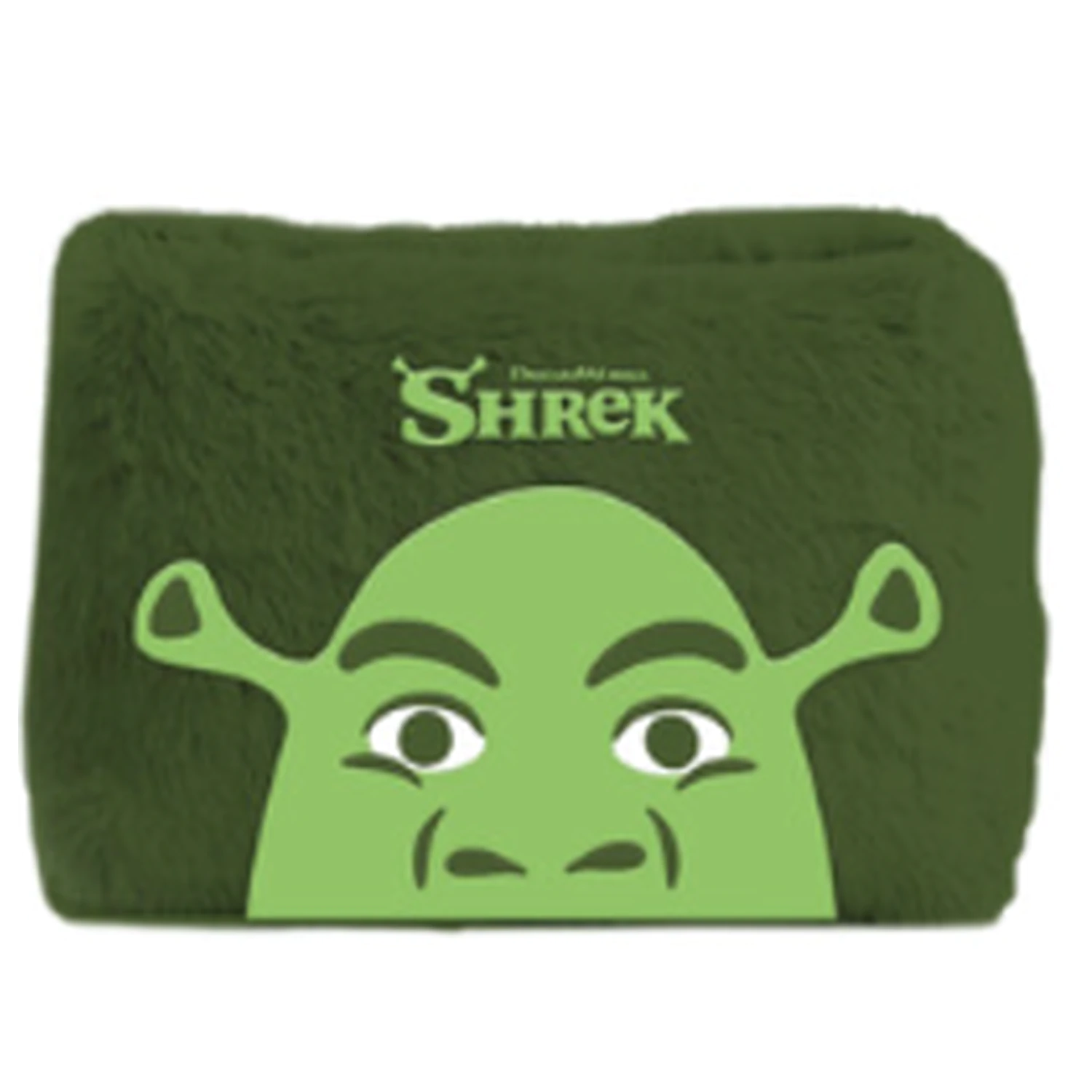 Shrek Fluffy tolltartó termékfotó