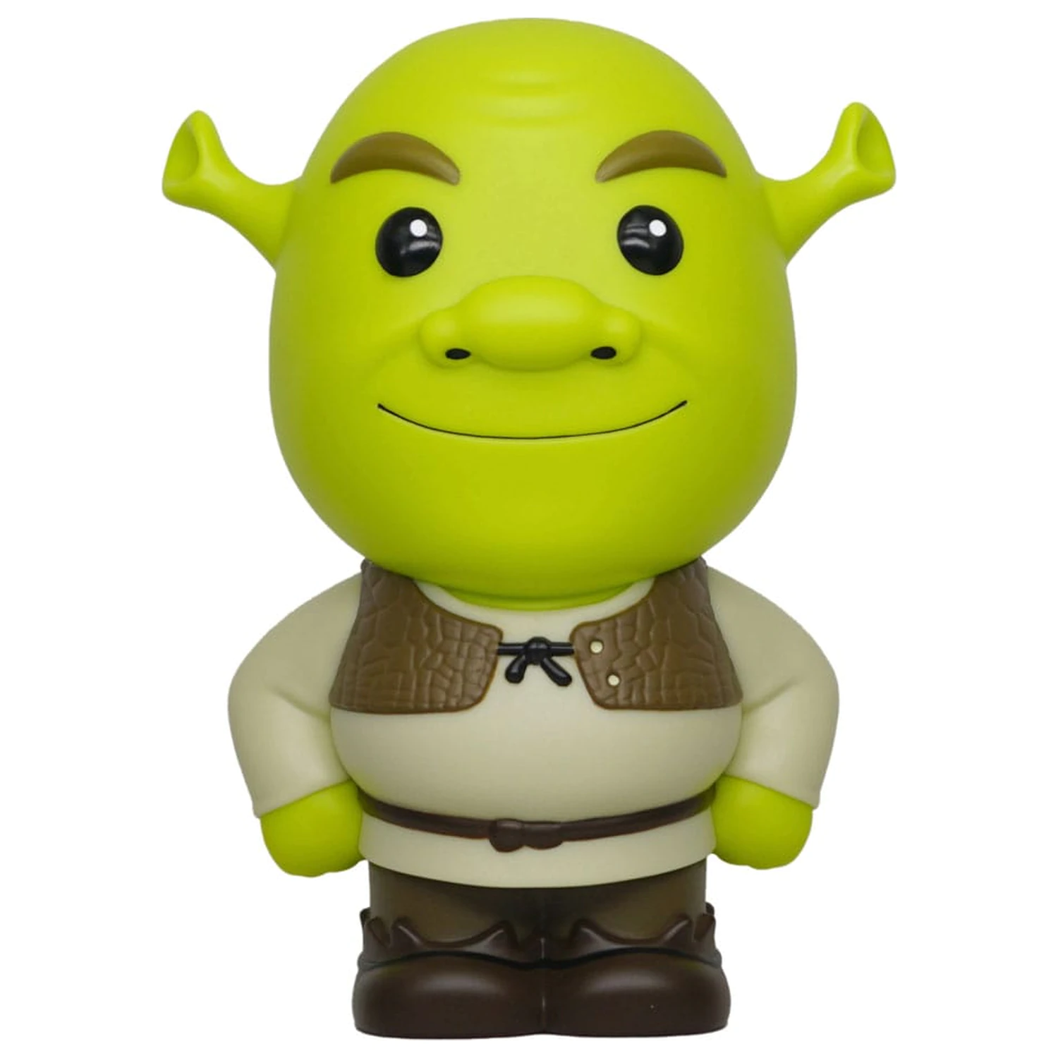 Shrek persely  termékfotó