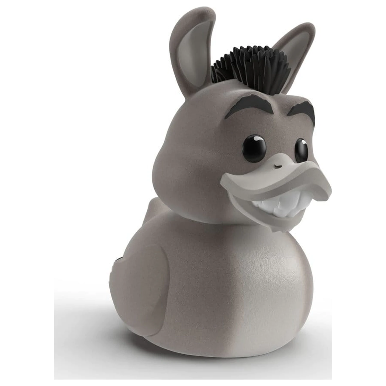 Shrek Tubbz Donkey PVC figura  termékfotó