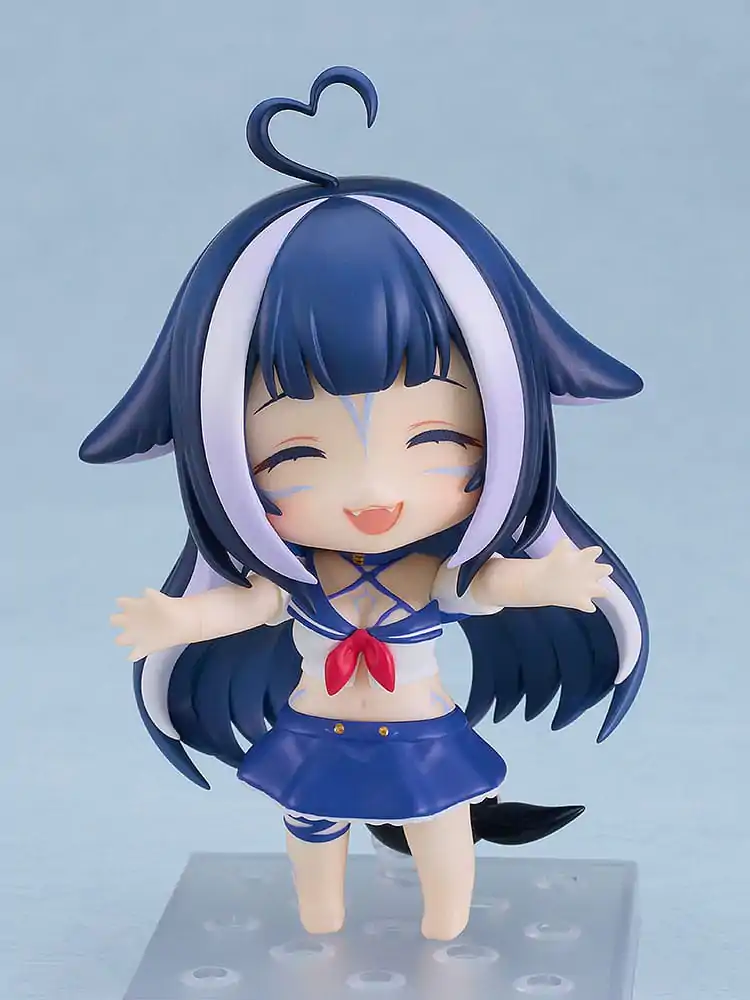 Shylily Nendoroid akciófigura Shylily 10 cm termékfotó