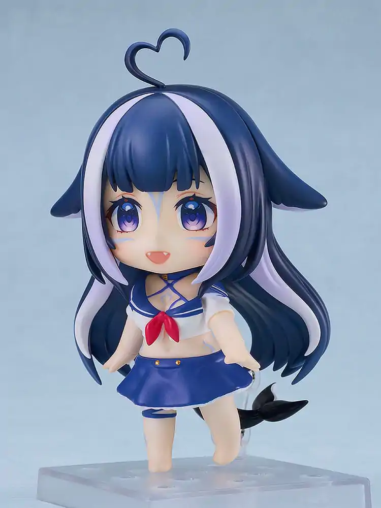 Shylily Nendoroid akciófigura Shylily 10 cm termékfotó