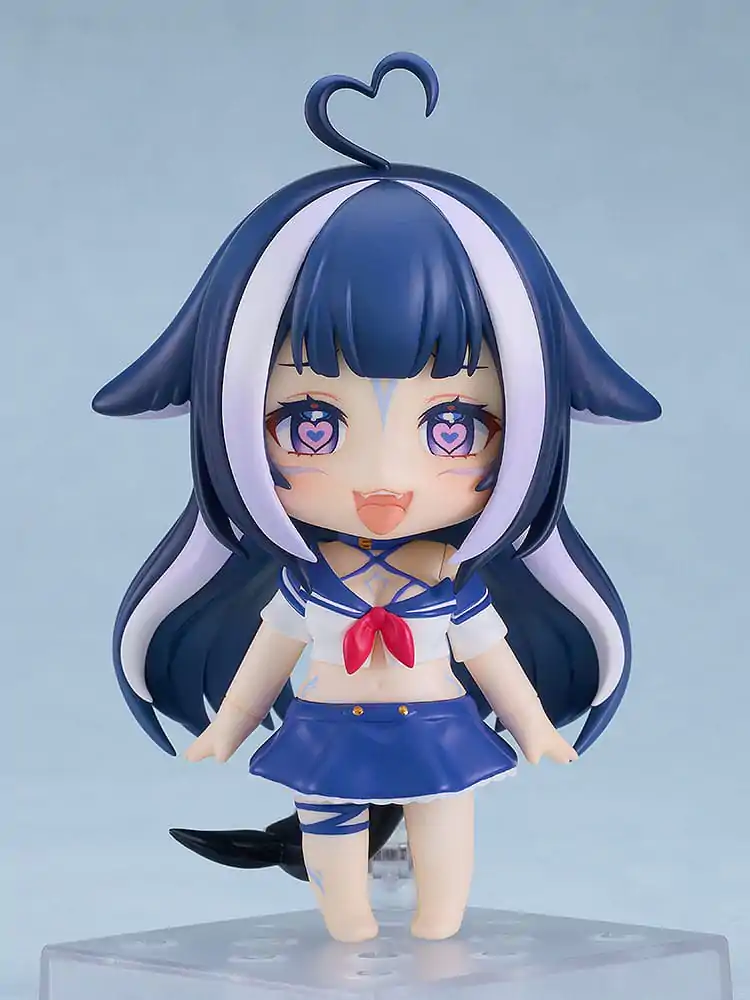 Shylily Nendoroid akciófigura Shylily 10 cm termékfotó