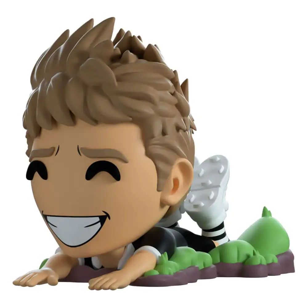 Sidemen Vinyl figura W2S 7 cm termékfotó