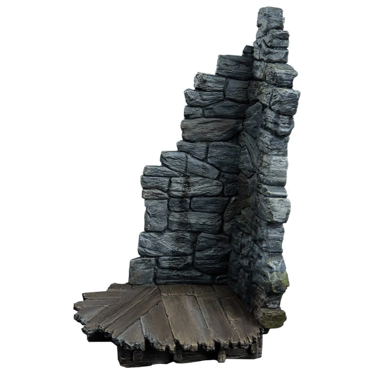 Sideshow Display Base Sixth-Scale-Figures Dungeon 29 cm termékfotó