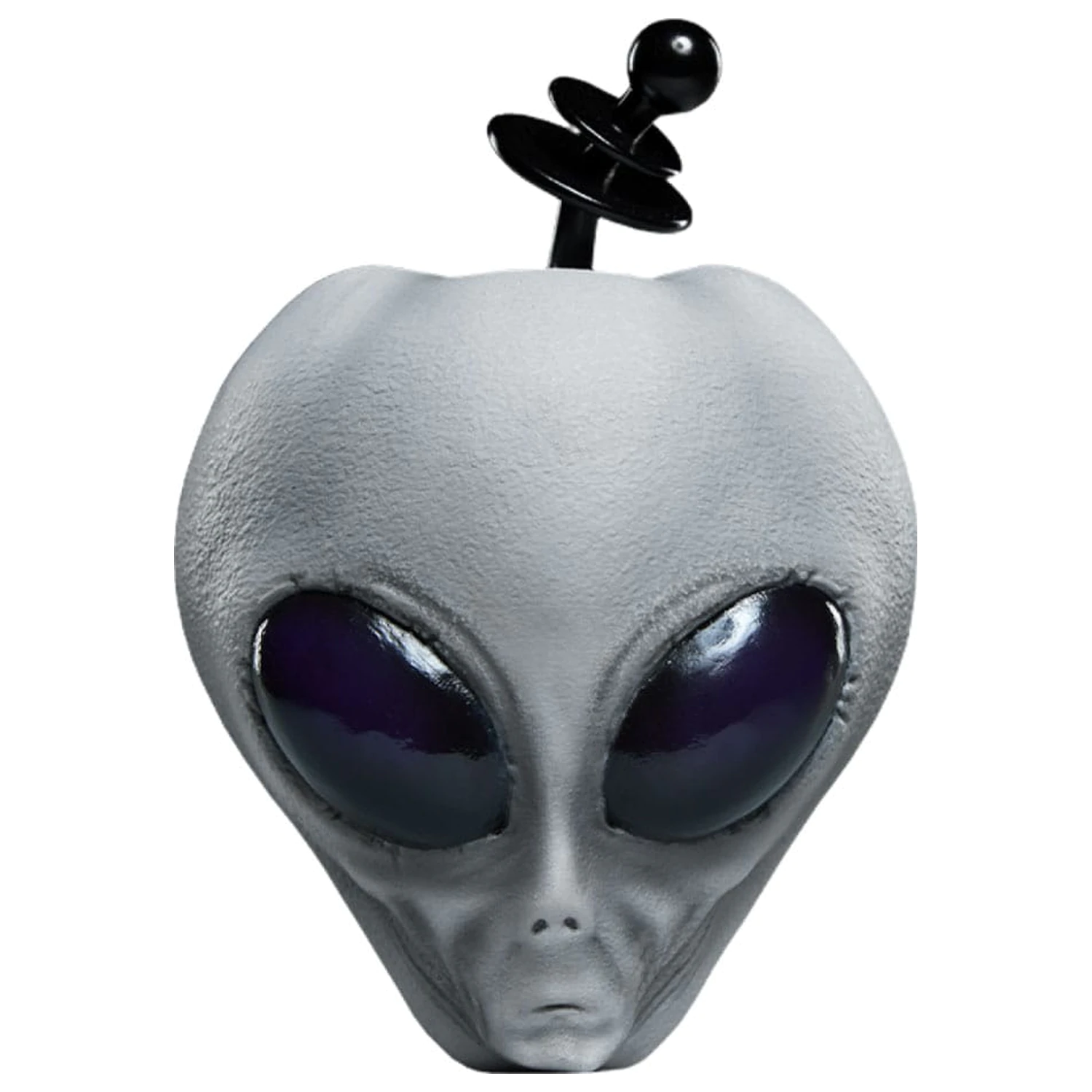 Sideshow Originals Apple replika Alien Apple 11 cm  termékfotó