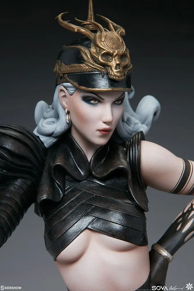 Sideshow Originals Sova szobor figura 47 cm termékfotó