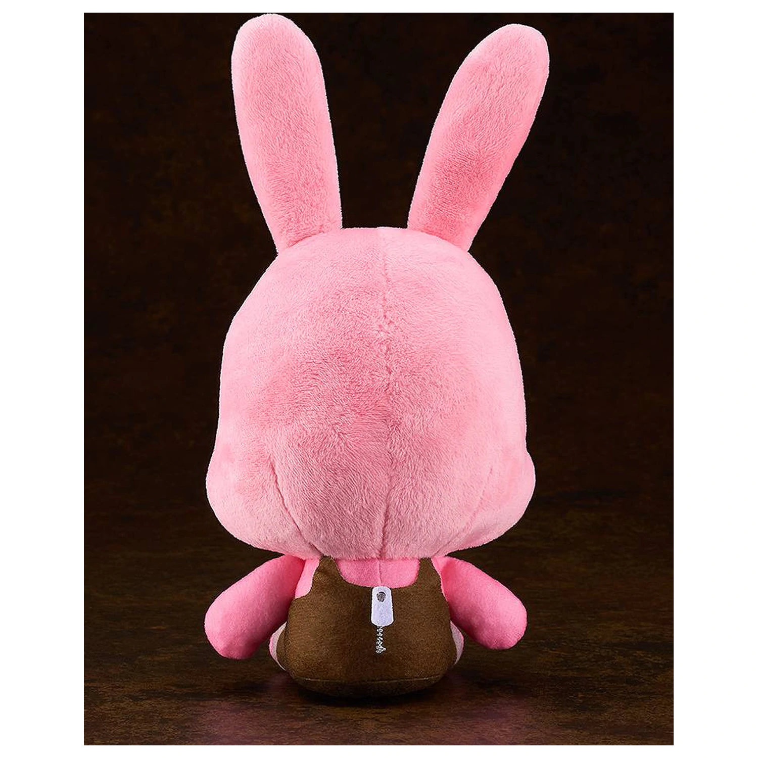 Silent Hill Robbie the Rabbit Plüss 13cm termékfotó