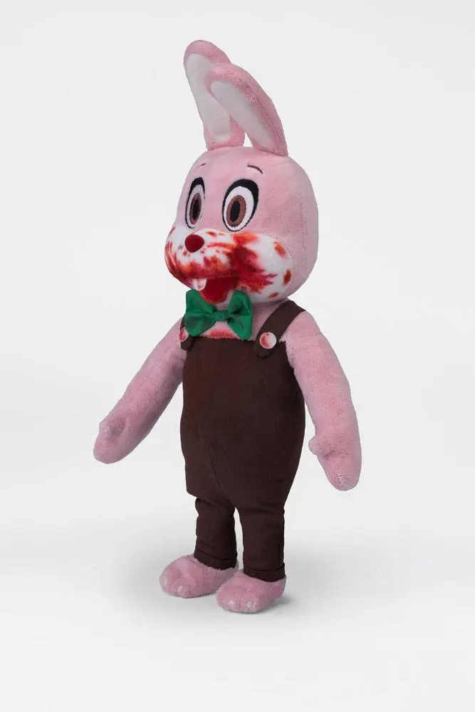 Silent Hill Robbie the Rabbit plüss figura 41 cm termékfotó