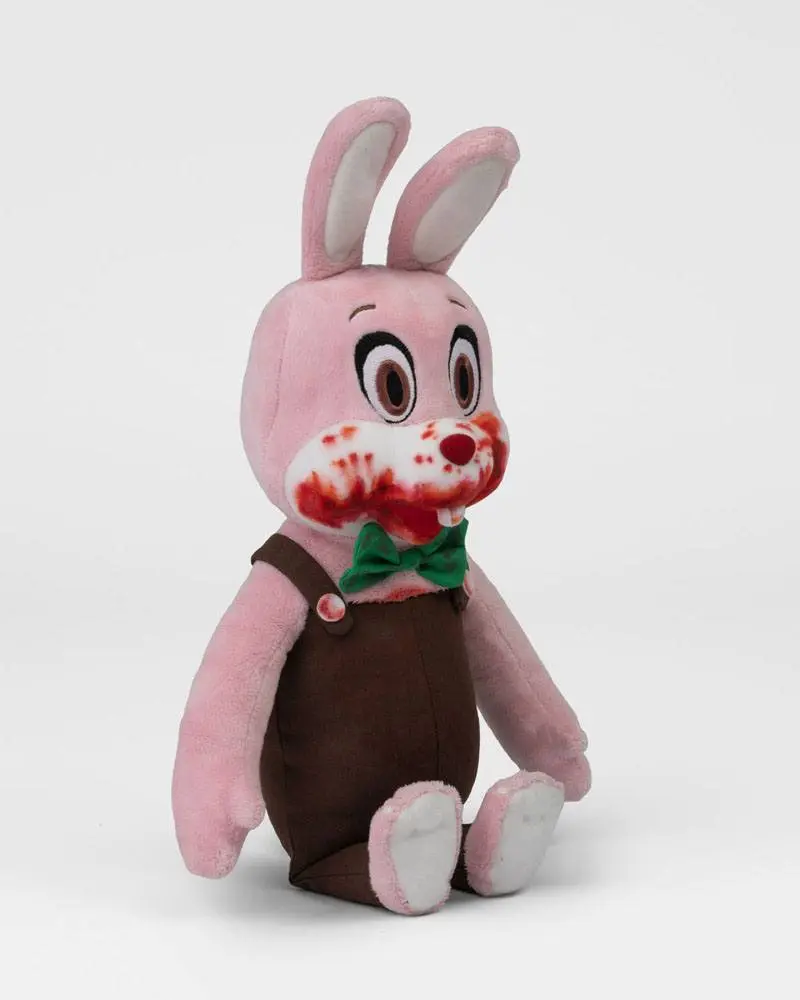 Silent Hill Robbie the Rabbit plüss figura 41 cm termékfotó