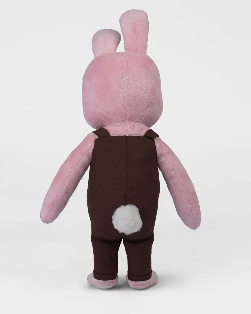 Silent Hill Robbie the Rabbit plüss figura 41 cm termékfotó