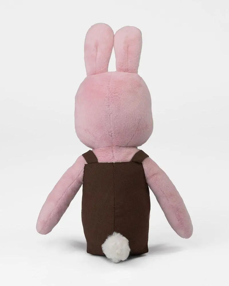 Silent Hill Robbie the Rabbit plüss figura 41 cm termékfotó