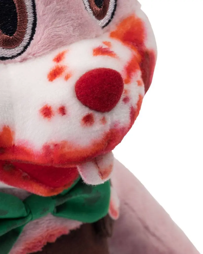 Silent Hill Robbie the Rabbit plüss figura 41 cm termékfotó