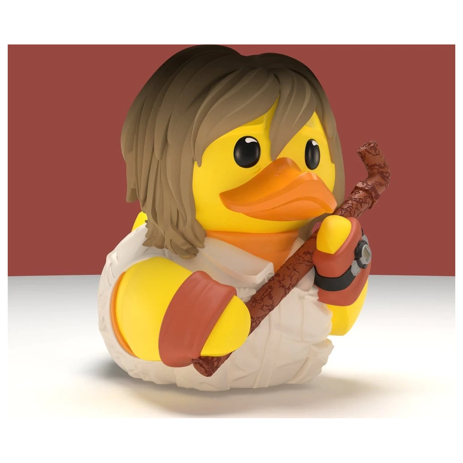 Silent Hill Tubbz PVC figura Heather Mason Boxed Edition 10 cm  termékfotó
