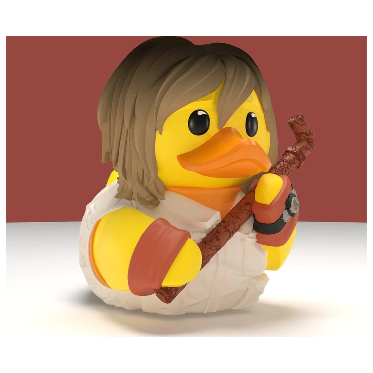 Silent Hill Tubbz PVC figura Heather Mason Collector's Edition 10 cm  termékfotó