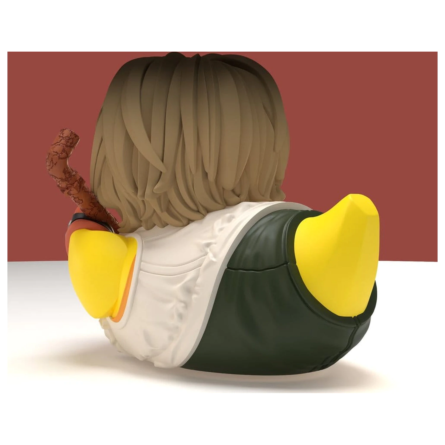 Silent Hill Tubbz PVC figura Heather Mason Collector's Edition 10 cm  termékfotó