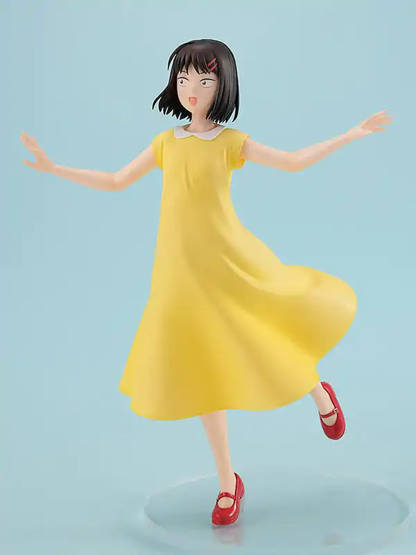 Skip and Loafer Pop Up Parade  Mitsumi Iwakura & Sousuke Shima 2 db-os PVC szobor figura csomag 16 cm termékfotó