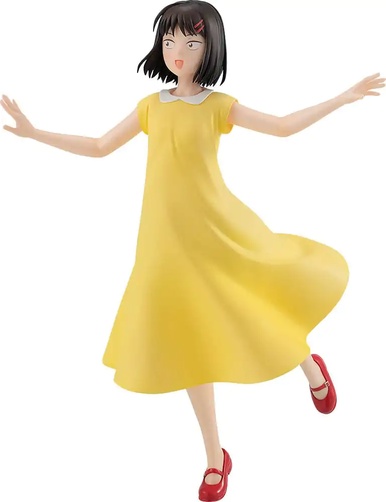 Skip and Loafer Pop Up Parade Mitsumi Iwakura PVC szobor figura 16 cm termékfotó
