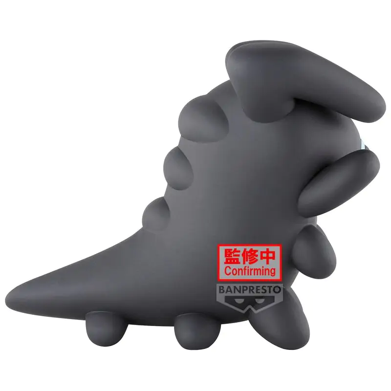Sky: Children of the Light Dark Dragon Big Sofvimates figura 14cm termékfotó