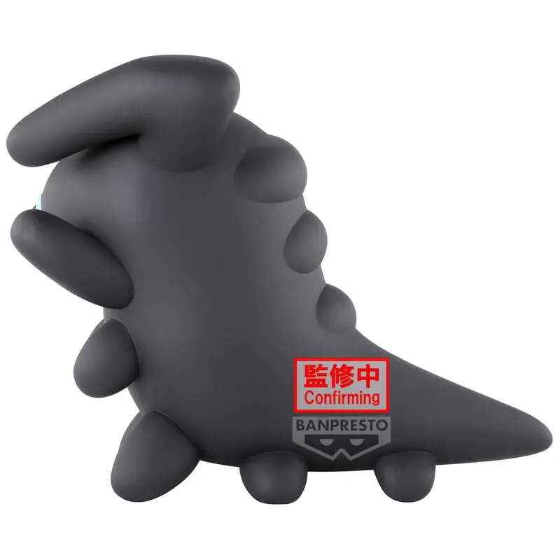 Sky: Children of the Light Dark Dragon Big Sofvimates figura 14cm termékfotó