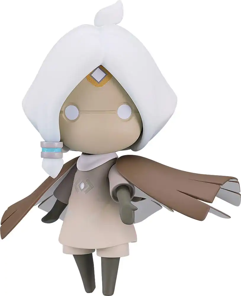Sky: Children of the Light Nendoroid akciófigura Children of the Light 10 cm termékfotó