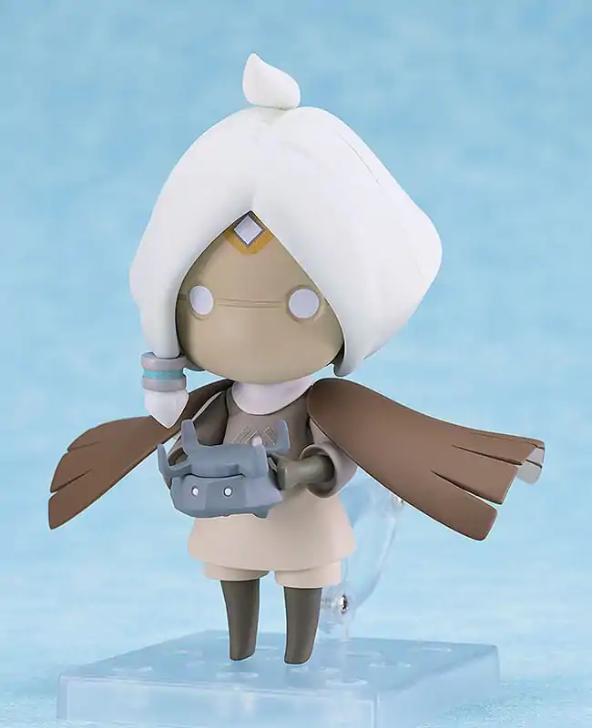 Sky: Children of the Light Nendoroid akciófigura Children of the Light 10 cm termékfotó