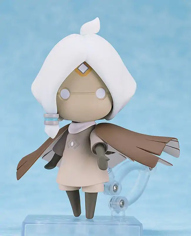 Sky: Children of the Light Nendoroid akciófigura Children of the Light 10 cm termékfotó