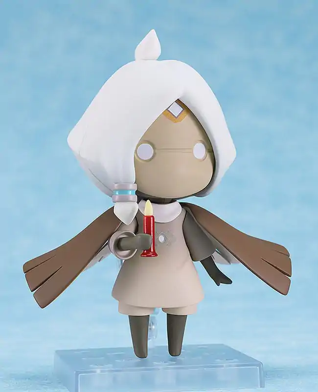 Sky: Children of the Light Nendoroid akciófigura Children of the Light 10 cm termékfotó