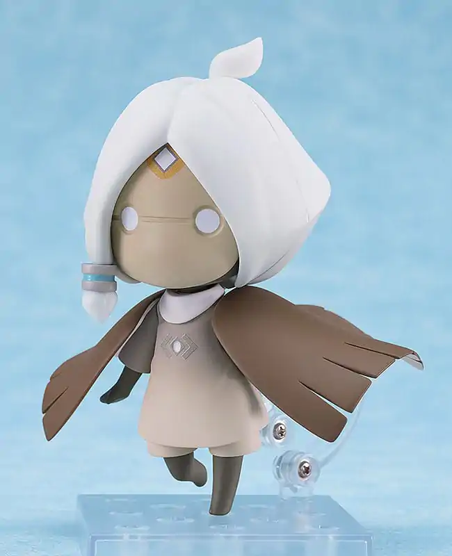Sky: Children of the Light Nendoroid akciófigura Children of the Light 10 cm termékfotó