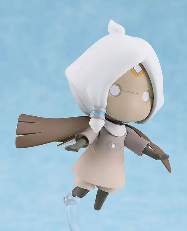 Sky: Children of the Light Nendoroid akciófigura Children of the Light 10 cm termékfotó