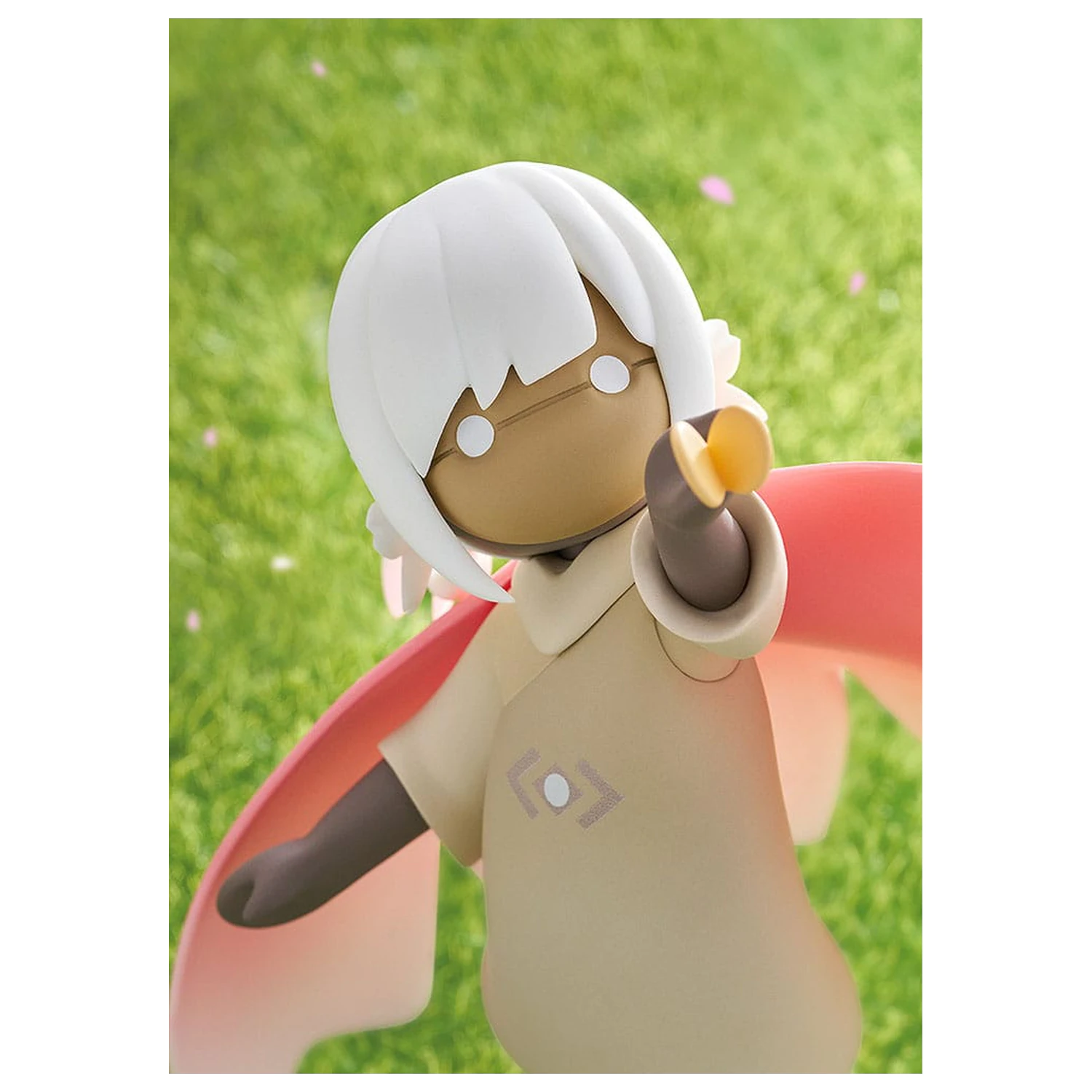 Sky: Children of the Light Pop Up Parade Children of the Light PVC szobor figura 15 cm    termékfotó
