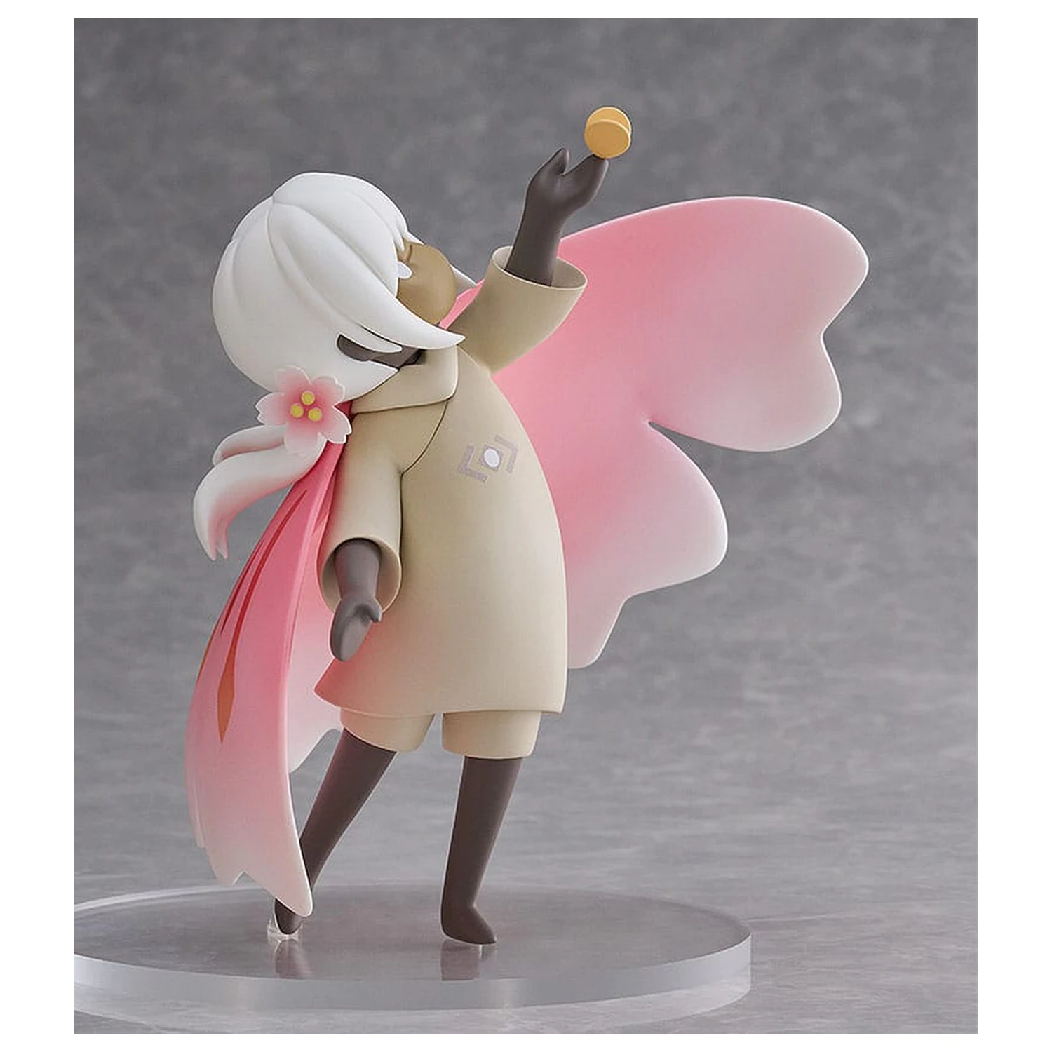 Sky: Children of the Light Pop Up Parade Children of the Light PVC szobor figura 15 cm    termékfotó