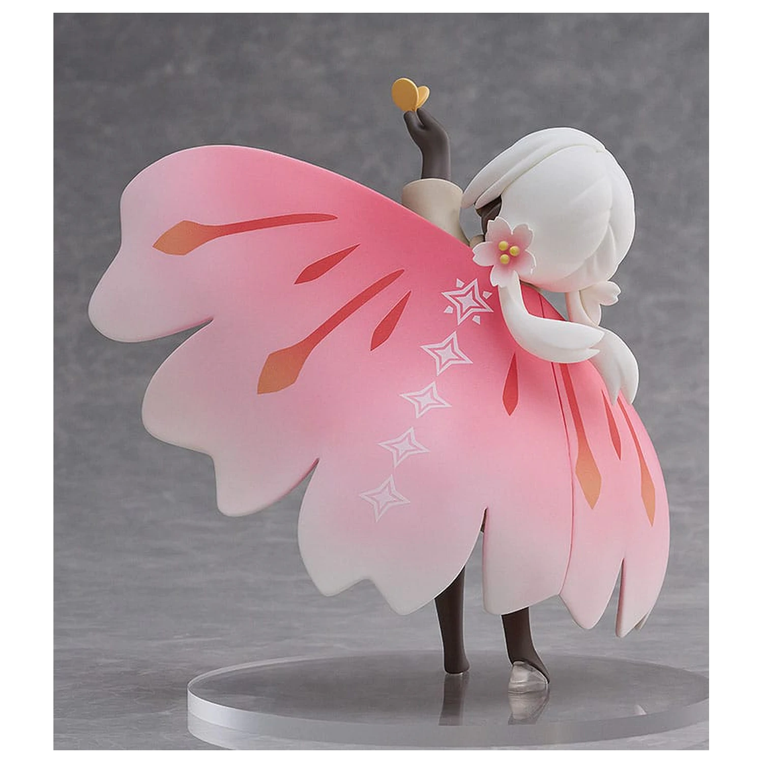 Sky: Children of the Light Pop Up Parade Children of the Light PVC szobor figura 15 cm    termékfotó