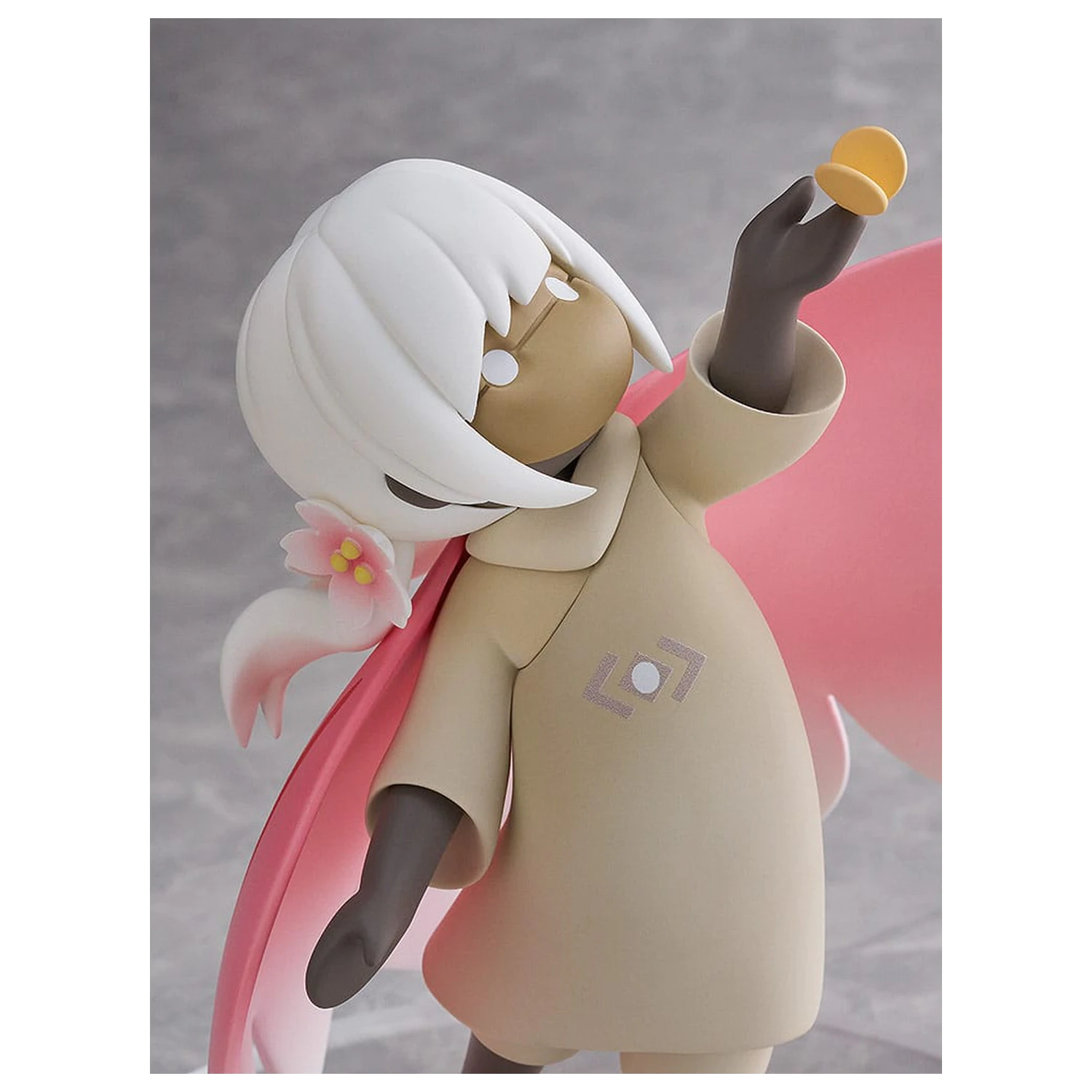 Sky: Children of the Light Pop Up Parade Children of the Light PVC szobor figura 15 cm    termékfotó