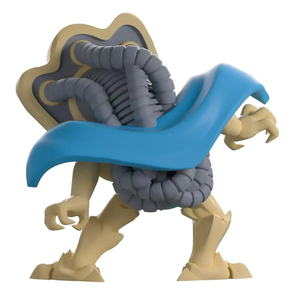 Slay the Spire Vinyl figura The Defect 11 cm termékfotó